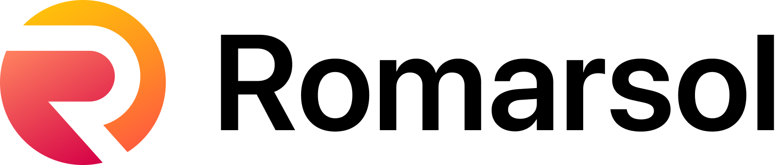 The Trade Bond