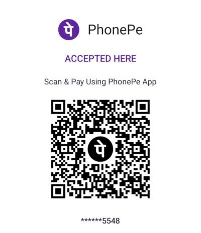 make payment